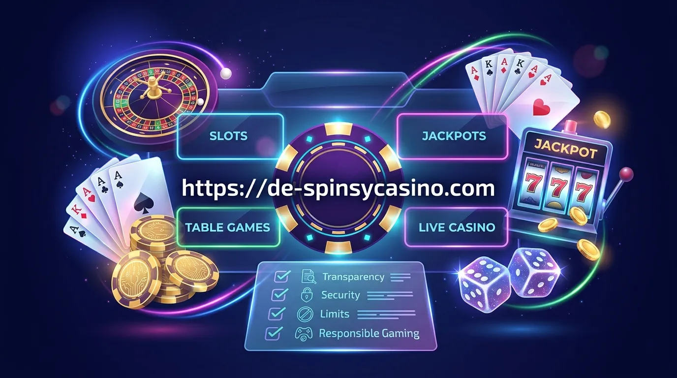 Online_casino_game_202604241421.jpeg